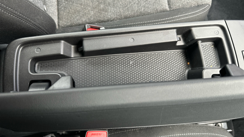 BMW X1 sDrive 20i MHT Sport 5dr Step Auto Petrol Estate